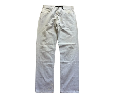 STONE ISLAND JEANS