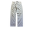 STONE ISLAND JEANS