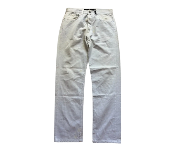 STONE ISLAND JEANS
