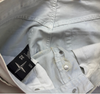 STONE ISLAND JEANS