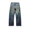 STONE ISLAND JEANS