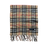BURBERRY NOVACHECK SCARF BEIGE