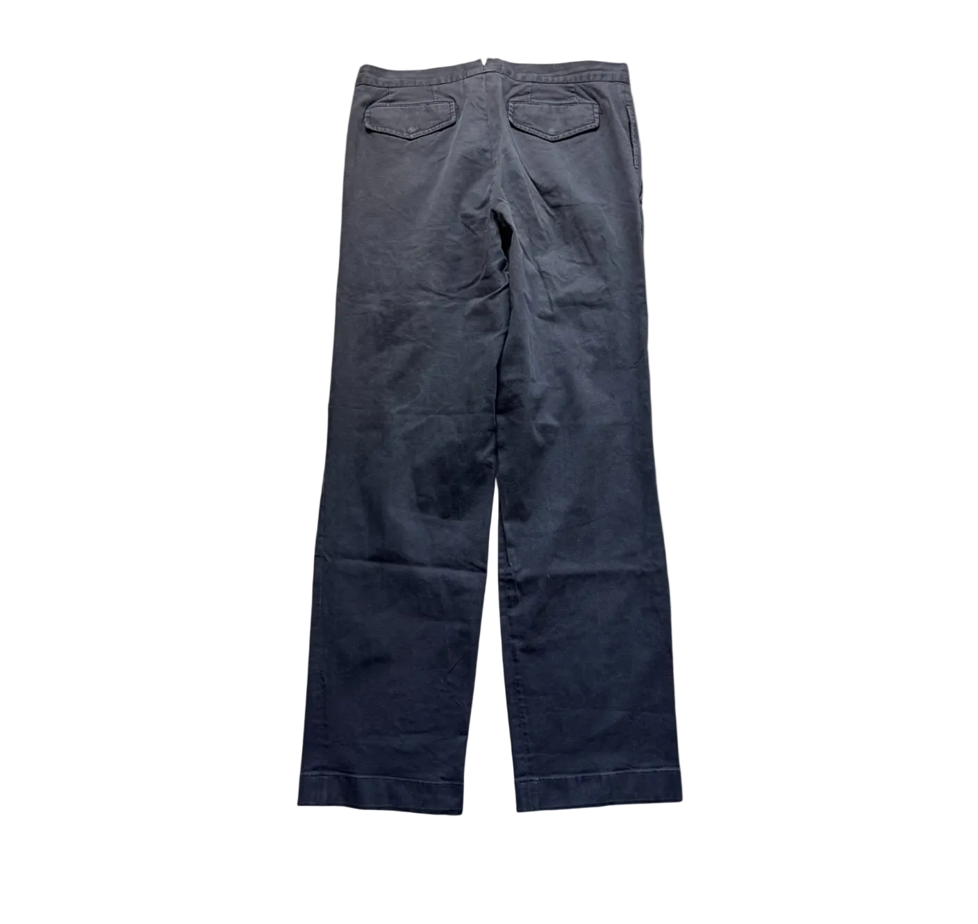 PRADA JEANS