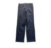 PRADA JEANS