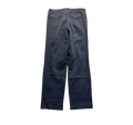 PRADA JEANS