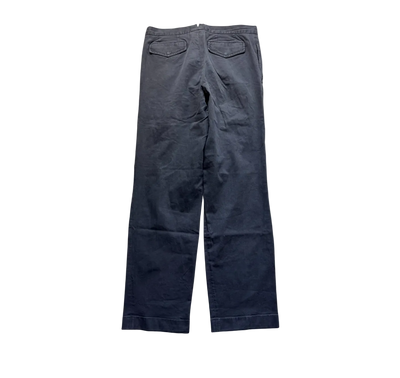 PRADA JEANS