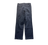 PRADA JEANS