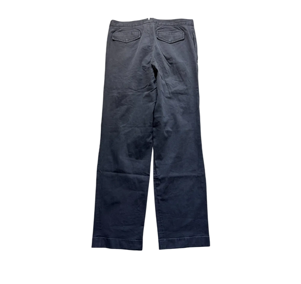 PRADA JEANS