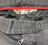 PRADA JEANS