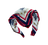 GUCCI SILK SCARF