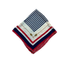 GUCCI SILK SCARF