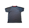 PRADA LINEA ROSSA T-SHIRT