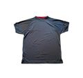 PRADA LINEA ROSSA T-SHIRT