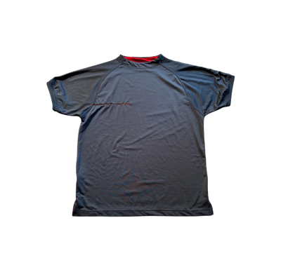 PRADA LINEA ROSSA T-SHIRT