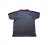 PRADA LINEA ROSSA T-SHIRT
