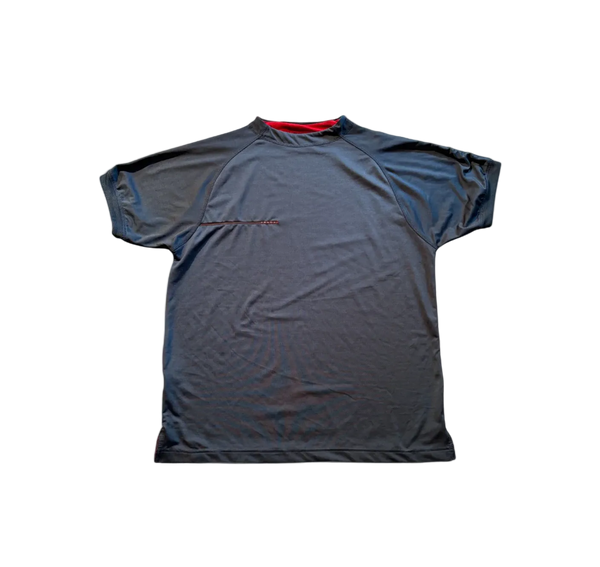 PRADA LINEA ROSSA T-SHIRT