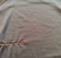PRADA LINEA ROSSA T-SHIRT