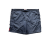 PRADA LINEA ROSSA SWIMMING SHORT