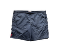 PRADA LINEA ROSSA SWIMMING SHORT