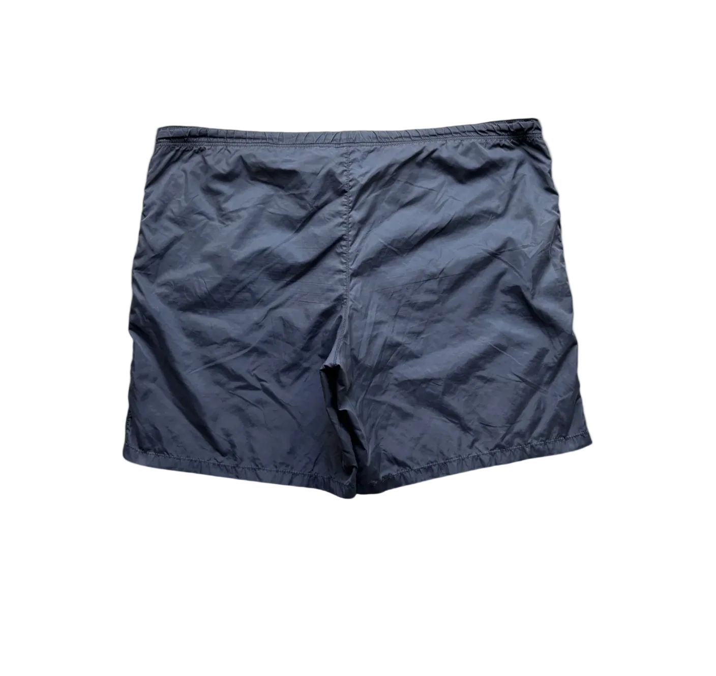 PRADA LINEA ROSSA SWIMMING SHORT