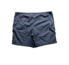 PRADA LINEA ROSSA SWIMMING SHORT
