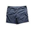 PRADA LINEA ROSSA SWIMMING SHORT