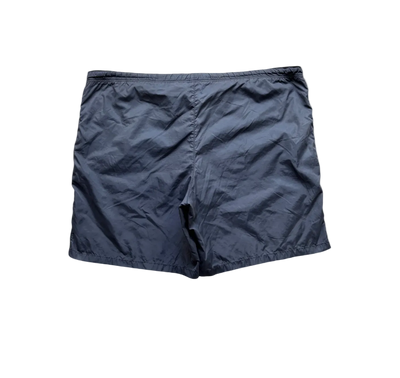 PRADA LINEA ROSSA SWIMMING SHORT