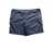 PRADA LINEA ROSSA SWIMMING SHORT
