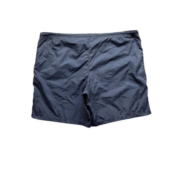 PRADA LINEA ROSSA SWIMMING SHORT