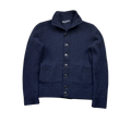 DOLCE & GABBANA KNIT
