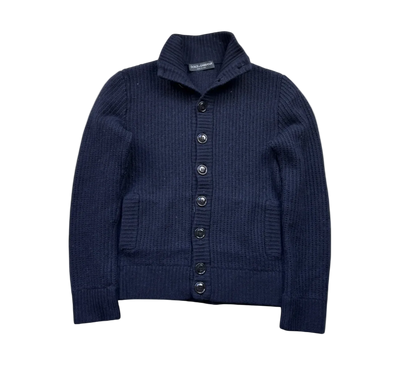 DOLCE & GABBANA KNIT