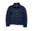 DOLCE & GABBANA KNIT
