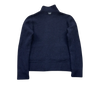 DOLCE & GABBANA KNIT