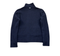 DOLCE & GABBANA KNIT