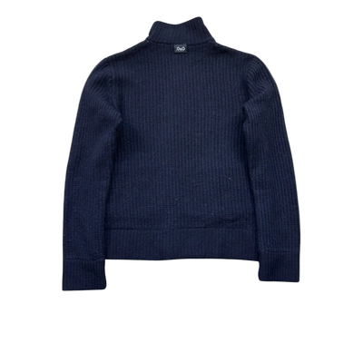 DOLCE & GABBANA KNIT