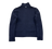 DOLCE & GABBANA KNIT