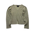 FENDI MONOGRAM WOMEN LONGSLEEVE