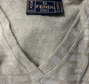FENDI MONOGRAM WOMEN LONGSLEEVE