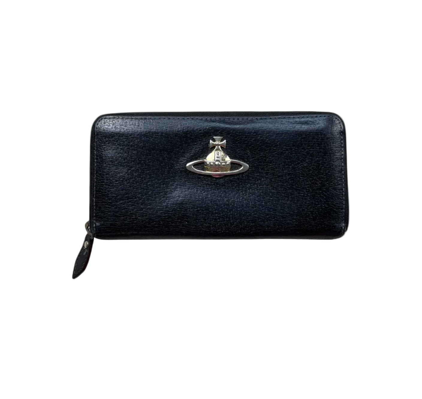 VIVIENNE WESTWOOD WALLET