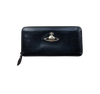 VIVIENNE WESTWOOD WALLET