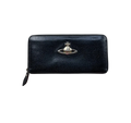 VIVIENNE WESTWOOD WALLET