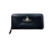 VIVIENNE WESTWOOD WALLET