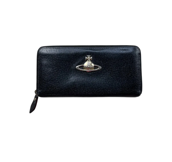 VIVIENNE WESTWOOD WALLET