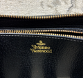 VIVIENNE WESTWOOD WALLET