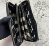 VIVIENNE WESTWOOD WALLET