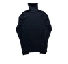 DOLCE & GABBANA TURTLENECK KNIT