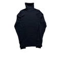 DOLCE & GABBANA TURTLENECK KNIT