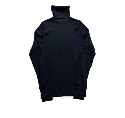 DOLCE & GABBANA TURTLENECK KNIT