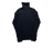 DOLCE & GABBANA TURTLENECK KNIT