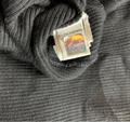 DOLCE & GABBANA TURTLENECK KNIT